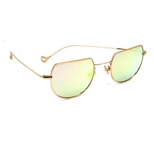 2486 C07 50 Optelli Polarized Sunglasses Quality and Original Sun Glasses