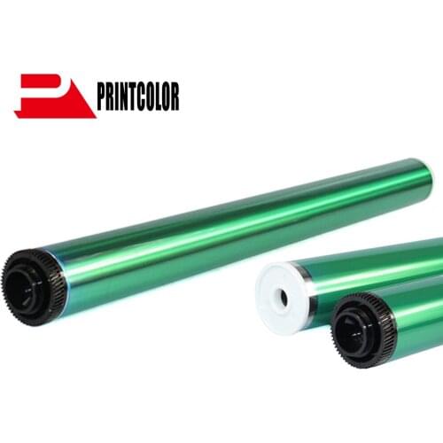 5X for Toshiba 206 256 356 456 506 207 257 307 357 457 507 205 255 305 355 455 OPC Drum OD4530 OD-4530 6LH58311200 6LH58311000