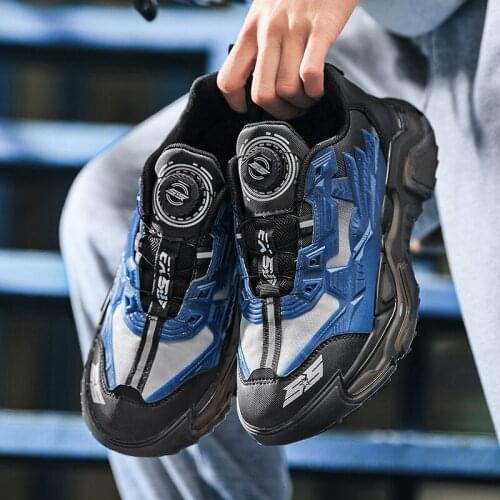 Мужская обувь ADMAR China At AliExpress