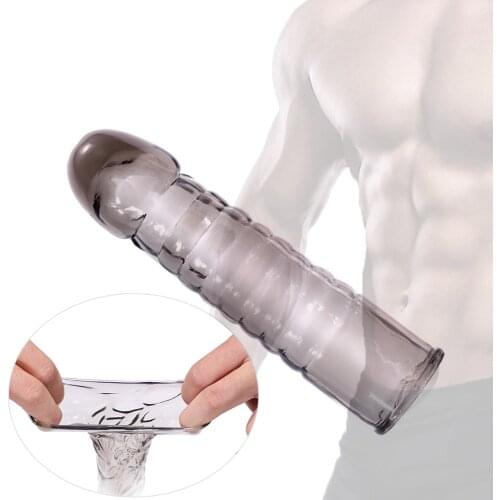 BOMBOMDA Safe Sex Products