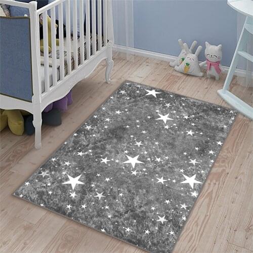 Caprice Carpet Children's Rugs For Home