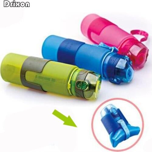 Заварочные чайники Drixon China At AliExpress