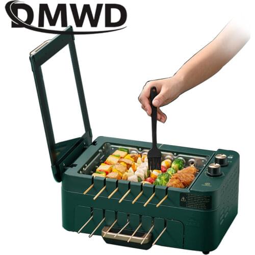 Commercial Electric Crepe baking pan cake machine Cereal pancake maker stove omelet frying pan flat rolls griddle 2kW EU US plug