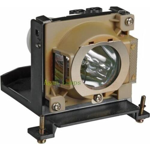 Electrified VLT-XD200LP Replacement Projectors Lamp with Housing for MITSUBISHI SD200 SD200U XD 200 XD200U xd2000u Projectors