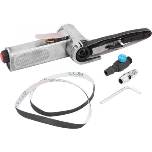 Fdit Car Polishing Machines