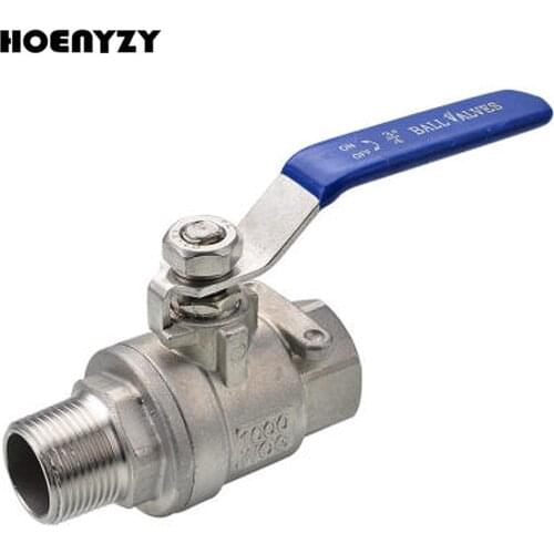 Товары для обустройства дома HOENYZY China At AliExpress