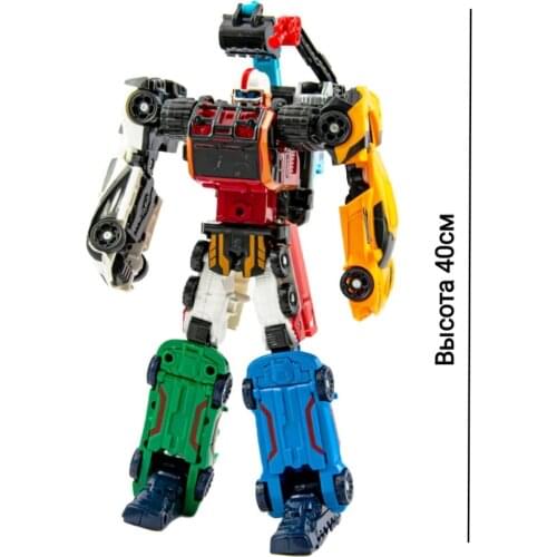 HouseGoods Game Figures And Sets