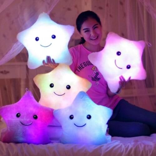 MENG BEAR Glowing Toys