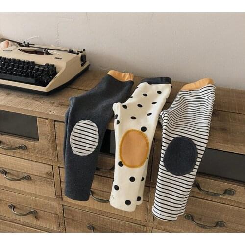 Leggings For Girls Mingzekids China