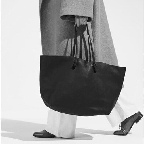 2021 New Casual Classic Shopping Bag Big Fashion Designer Handbag Womens Bag High Quality Large Decor Womens Bag