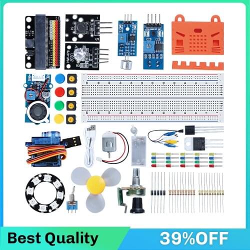 NEW Super Starter kit with Expansion Board for Arduino Starter kit for 9G Servo +RGB LED Module+ IR Sensor+Tutorial Box