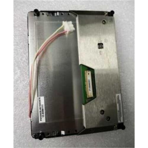 Original A + 5 inch LCD panel PA050DS7 PA050DS7N3