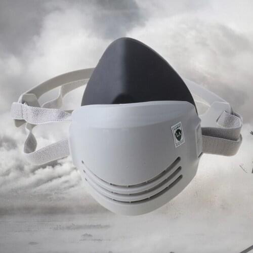 Маски и антисептики Popu·pine China At AliExpress