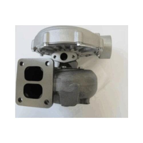 FEBIAT Turbocharger for K29 53299707006/53299887006
