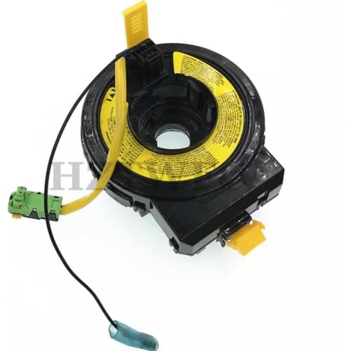 High Quality New 934901G210 FOR HYUNDAI ACCENT 2005-2011 FOR KIA RIO 05-06 93490-1G210