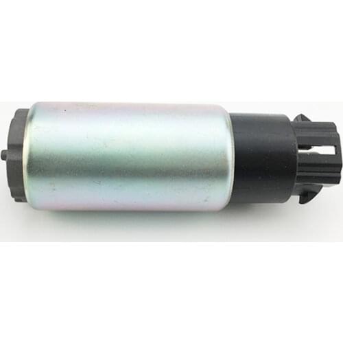 Hight performance Fuel Pump for Subaru BRZ 2013