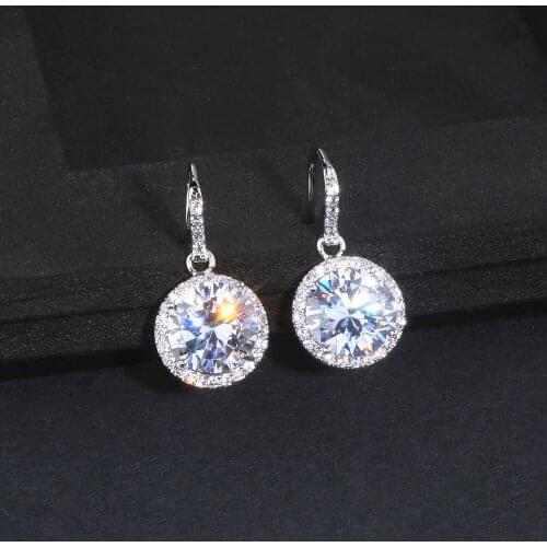 Свадебные туфли для невесты Zhuwei China At AliExpress