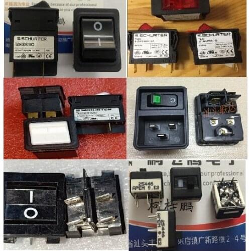 1PCS 4435.0070 TA35-CBDBL100C0 TA45-A123F145C0-722 SERⅠE 1600