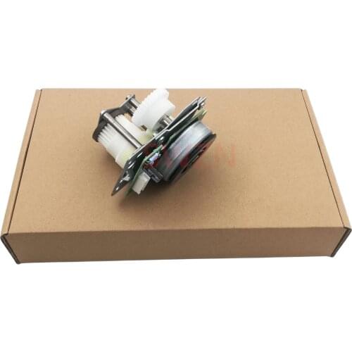 DRIVE FUSER For Samsung ML 5510 5512 6510 6515 6512 For Xerox Phaser 4600 4620 4622 JC93-00226A