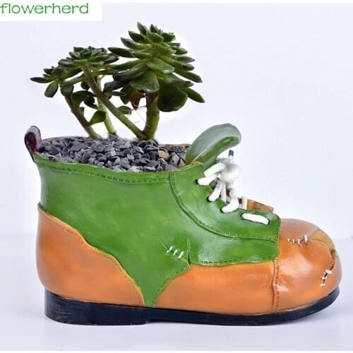 Цветочные горшки Flowerherd China At AliExpress