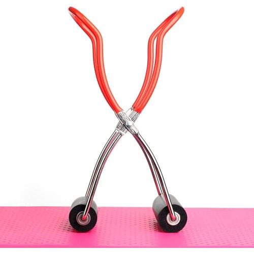 ILU Penis Enlargement Pumps