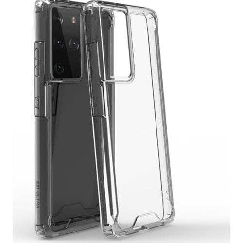 KARRIBECA Phone Cases For Samsung Galaxy S20 Plus