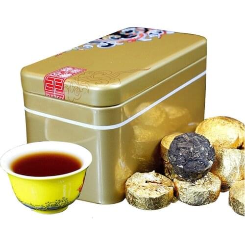 Furniture hardware Swivel Plates tg5t 55t