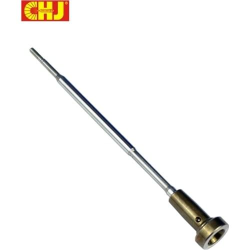 CHJ Control Valve F00VC01346 F00VC01367 For Common Rail Injector Used In Diesel Auto Cars