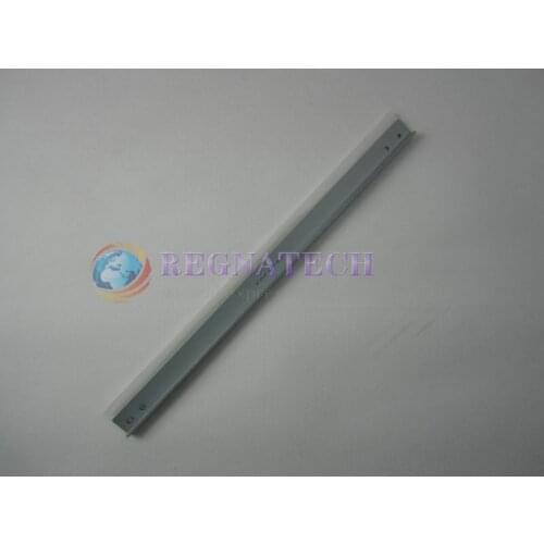 Free shipping compatible new drum cleaning blade for Ricoh Aficio 1015 1018 B039-2289 5 pcs per lot