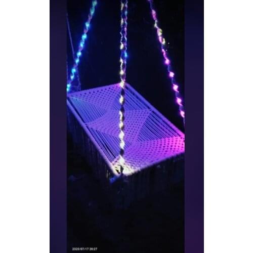 Imagine Oppo Luminescent Swing