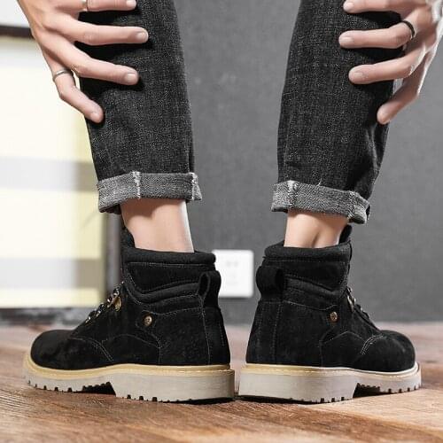 Shoes sole fashion sneakers scarpa heels platform footwear casual invierno vintage mens men uomo botas designer mens black and