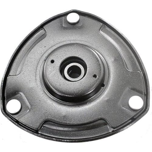 EFIAUTO Brand New Genuine Front Top Strut Mouning Cushion Insulator Assystrut 54610-2B500 For KIA Sorento Hyundai Santa Fe