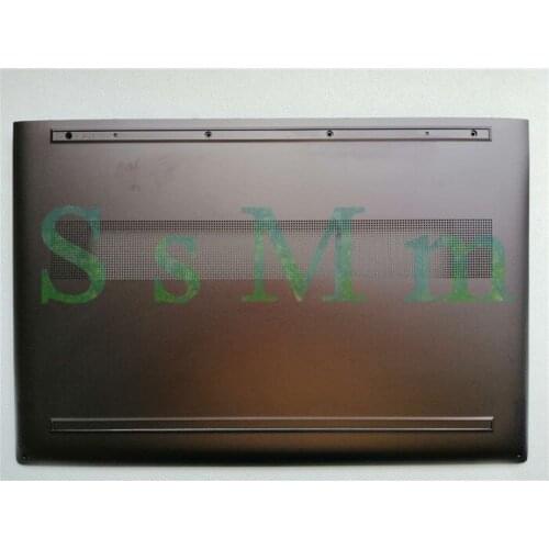 New For HP X360 15-CH D cover bottom cae 3CX35BATP00TEEP