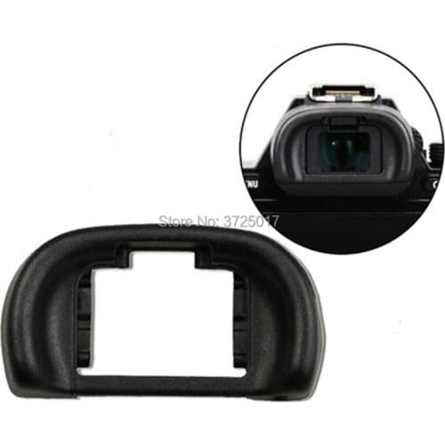 New original Eyecup Eye Cup FDA-EP11 EP11 for Sony ILCE-7 ILCE-7R ILCE-7S ILCE-7M2 A7 A7K A7S A7R A7II A58 A65 camera