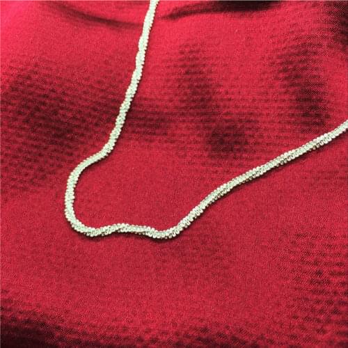 New Fashionable womens pop star Anklet beach simple Anklet jewelry