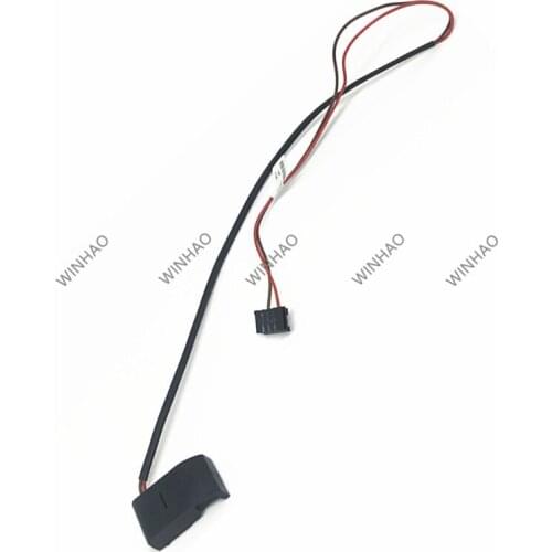New original the upper sensor for zebra ZT510 printer sensor P1086309-01