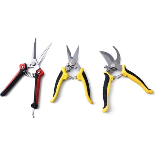 NOYAFA Secateurs