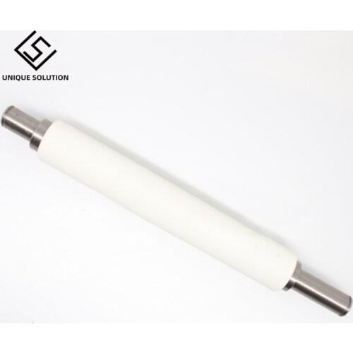 P1037974-028 Compatible Printer Platen Rubber Roller For Zebra ZT210 ZT220 ZT230 Thermal barcode label printer