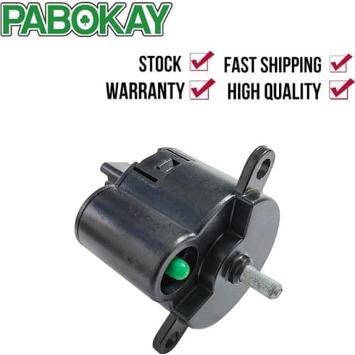 Запчасти для оси PABOKAY China At AliExpress