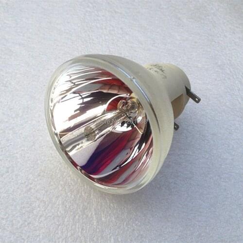 Genuine original projector lamp P-VIP280/0.9 e20.9n 5J.JEA05.001 for BenQ MH741 projector