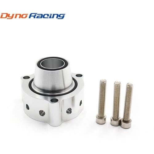 Blow Off Adaptor VAG for Volkswagen for Audi 710D FSiT TFSi Blow off valve train BOV Blow dump kit BOV1014