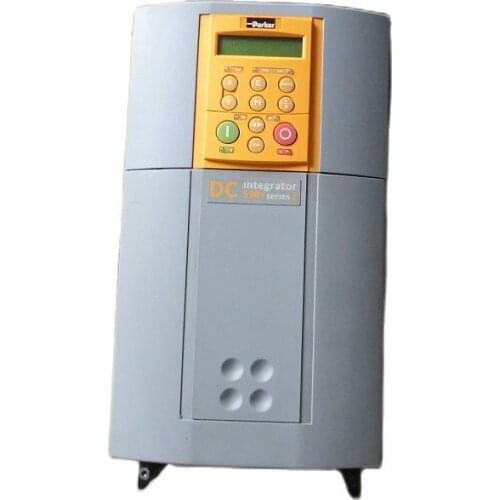 590P/0110/500/0011/UK/ARM/0/0/0