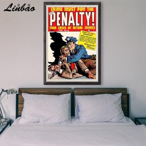 V005 1948 Tardy The Terrible! Vintage Classic Movie Custom Silk Poster Home Deco Wall Art Christmas Gift