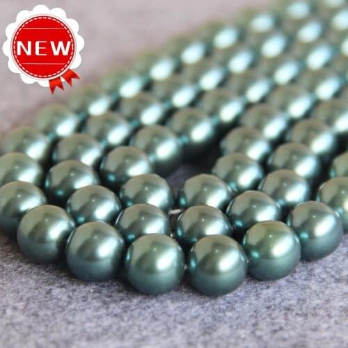 Pearl Beads YOUCAIHUA China