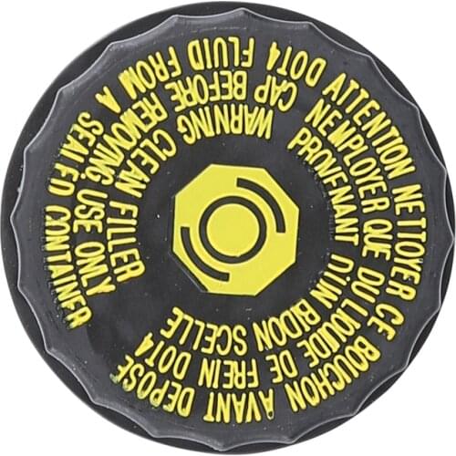 ZhiChiTianCheng Brake Cylinders