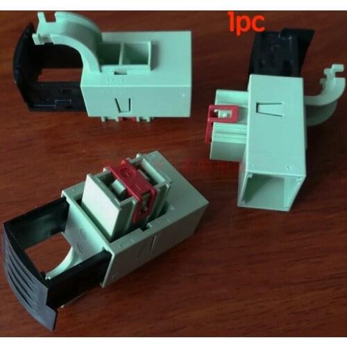 1pc for Ford Kuga focus Body Control BCM-G Plug C2280G Terminal LEAR Connector