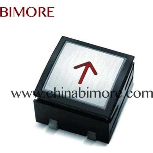 10PCS Elevator Push Button EB510