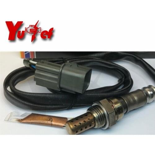 1588A088 New Lambda Oxygen Sensor O2 Sensor Suitable for MITSUBISHI OUTLANDER 3.0L V6 2007-2009