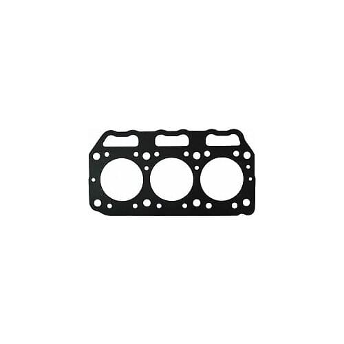 3T72L 3T72HA 3T72HL 3T72LTB Cylinder Head Gasket Fit for Yanmar Diesel Engine