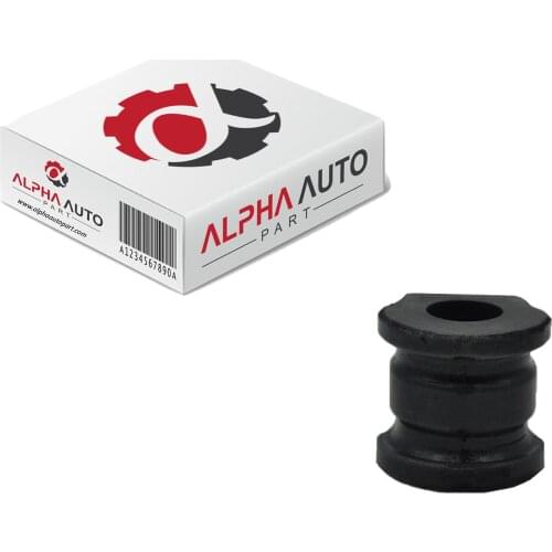 Alpha Auto Part Tires And Spare Parts